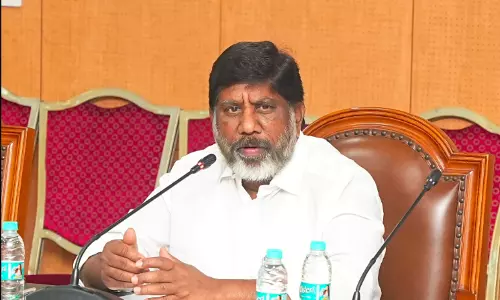 Plan Power Generation According To Demand, Bhatti Asks Officials