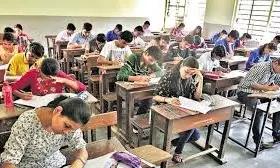 CIPET Offers Diploma Course To SSC Supplementary Pass Students