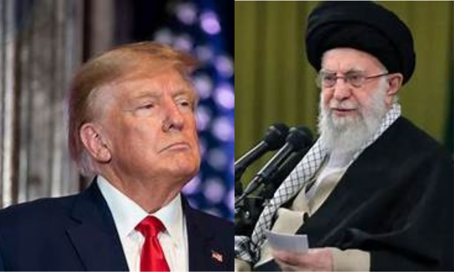 Iran's Uranium Mystery: A Bargaining Chip in US Tensions