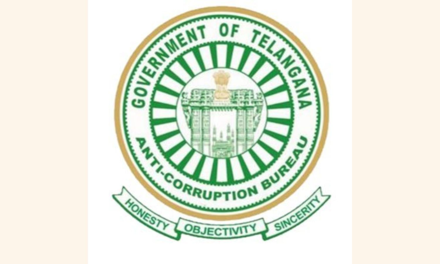 Telangana Government Approves New PG Medical College in Husnabad
