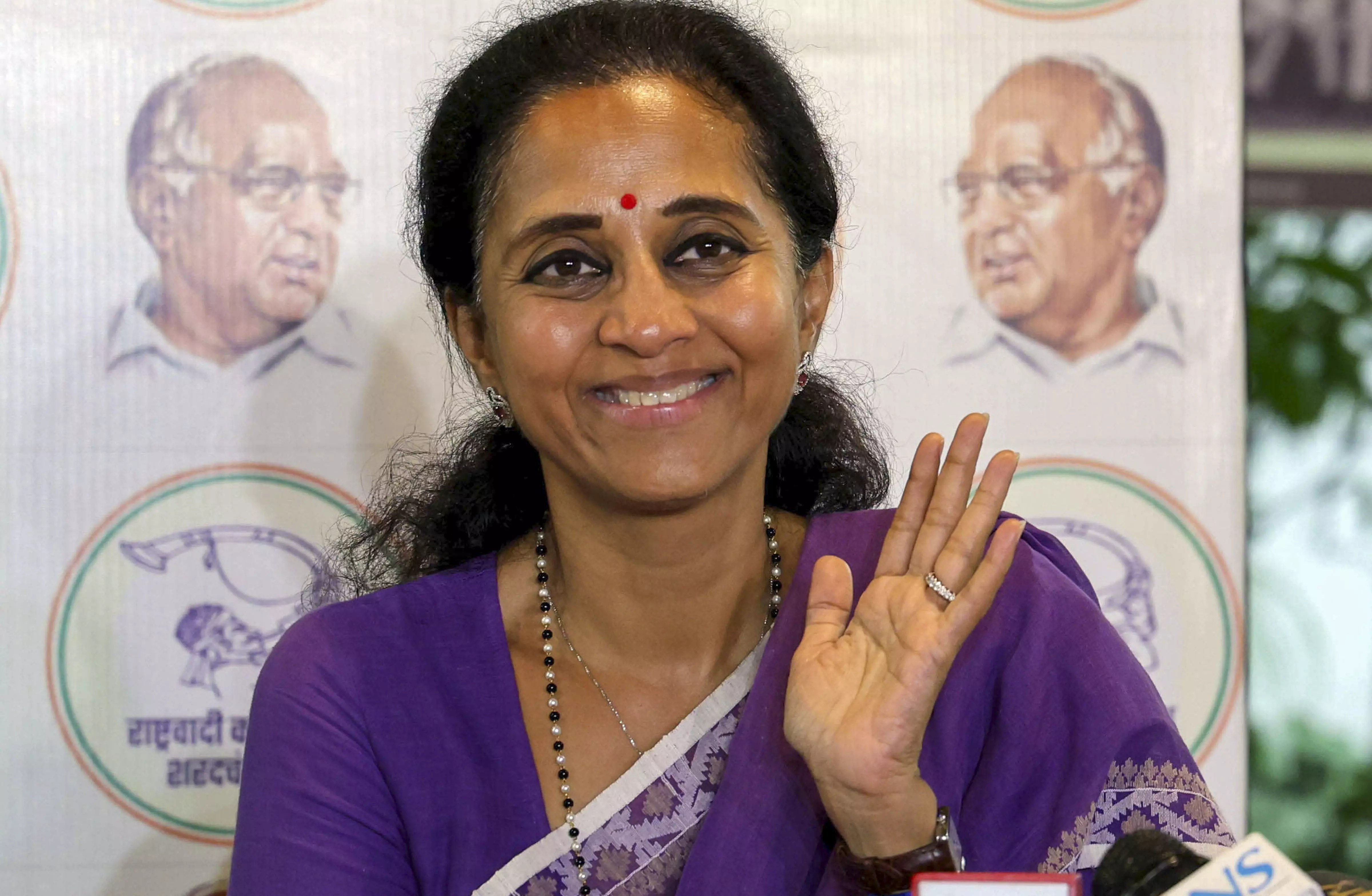 Constitution Framed After Much Discussion, Deliberation, Wont Let Anyone Change It: Sule