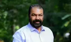 Zumba Classes Will Continue In Schools As Part Of Anti-Drug Campaign: Kerala Education Minister