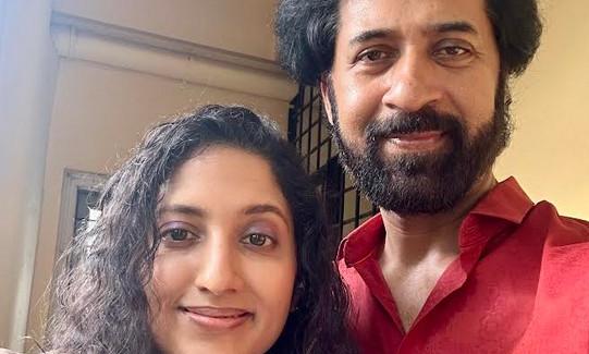 Samahaara: Two Decades of Cultivating Hyderabad's Theatre Scene