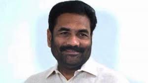 YSRC Members Defect to TD in Nellore Rural