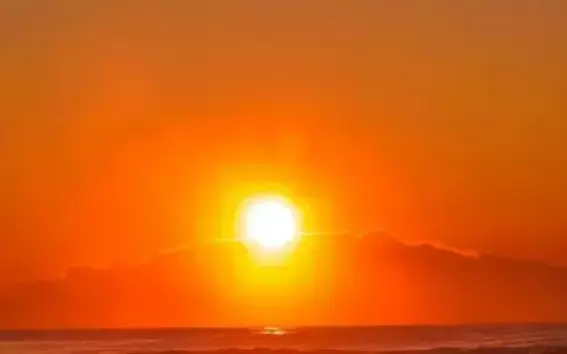 June 29: Weather Forecast & Prayer Timings