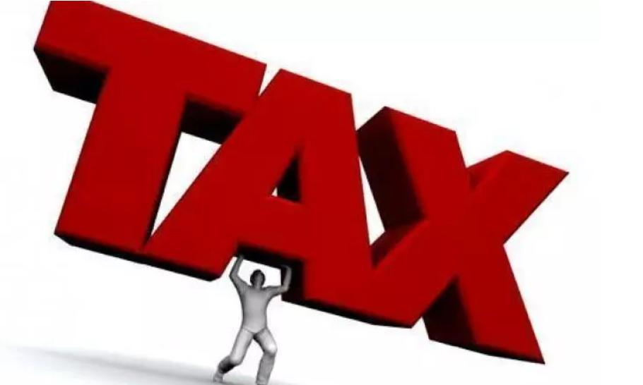 Senate Reduces Remittance Tax to 1%