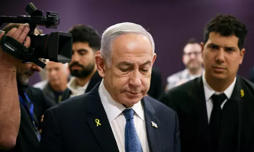 Israeli Military Orders War Crime Probe into Gaza Shootings