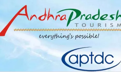 APTDC to Operate Special Buses to Pancharama Temples