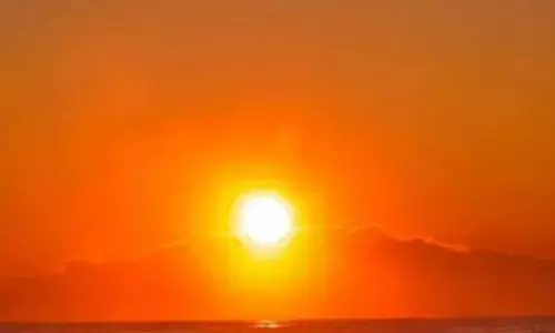 Weather Forecast for September 17