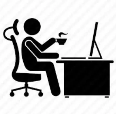 Employee’s ‘Main To Jaa Rahi Hoon’ Leave Email Goes Viral