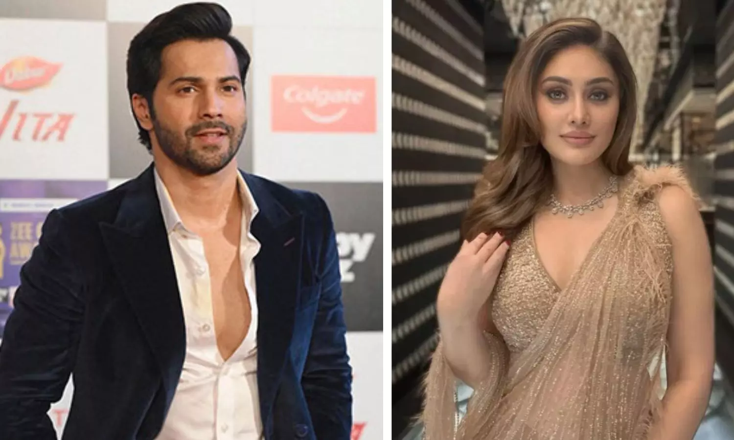Varun Dhawan Slams Insensitive Media Over Shefali Jariwala Coverage