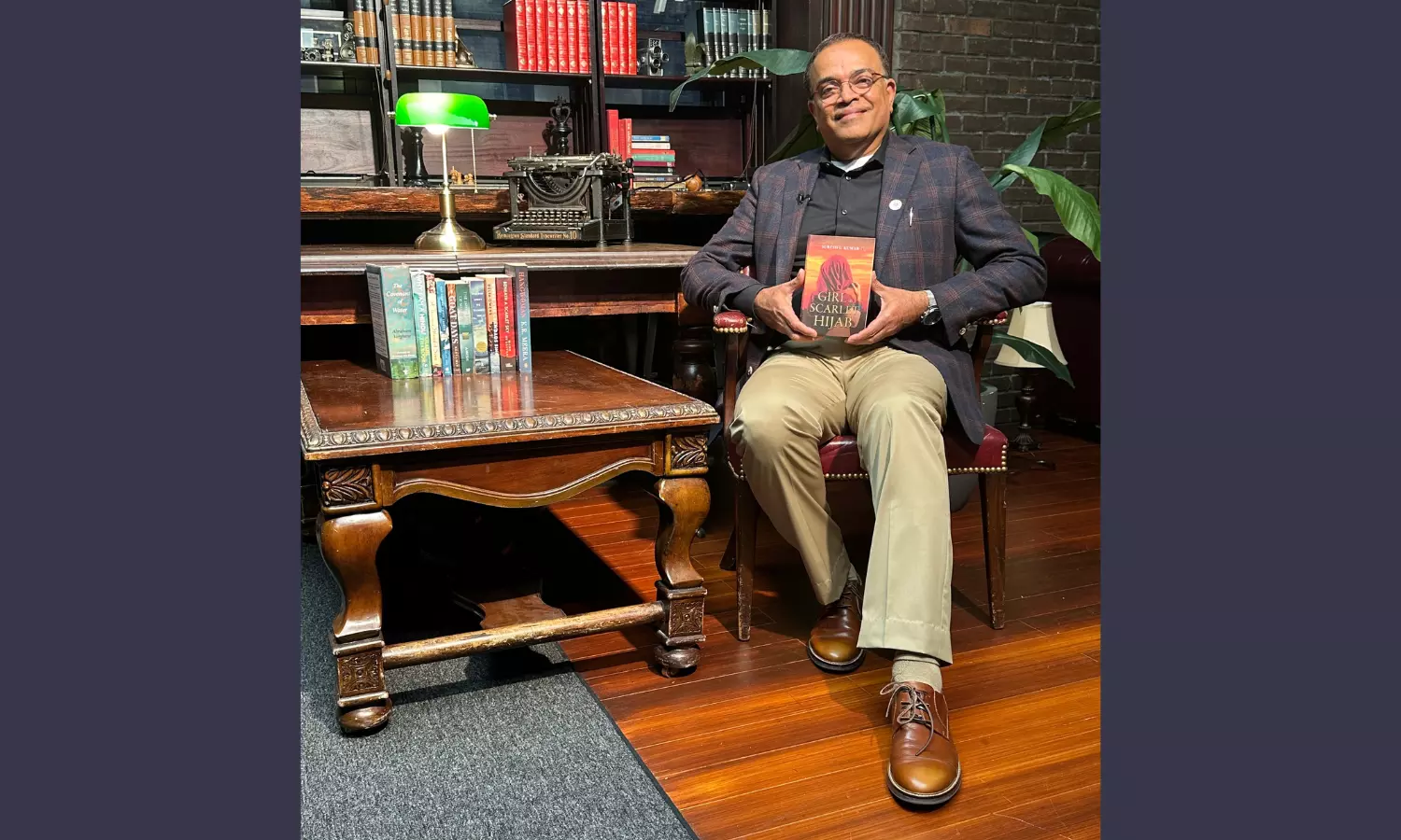 Student revolutions, Rang De Basanti style