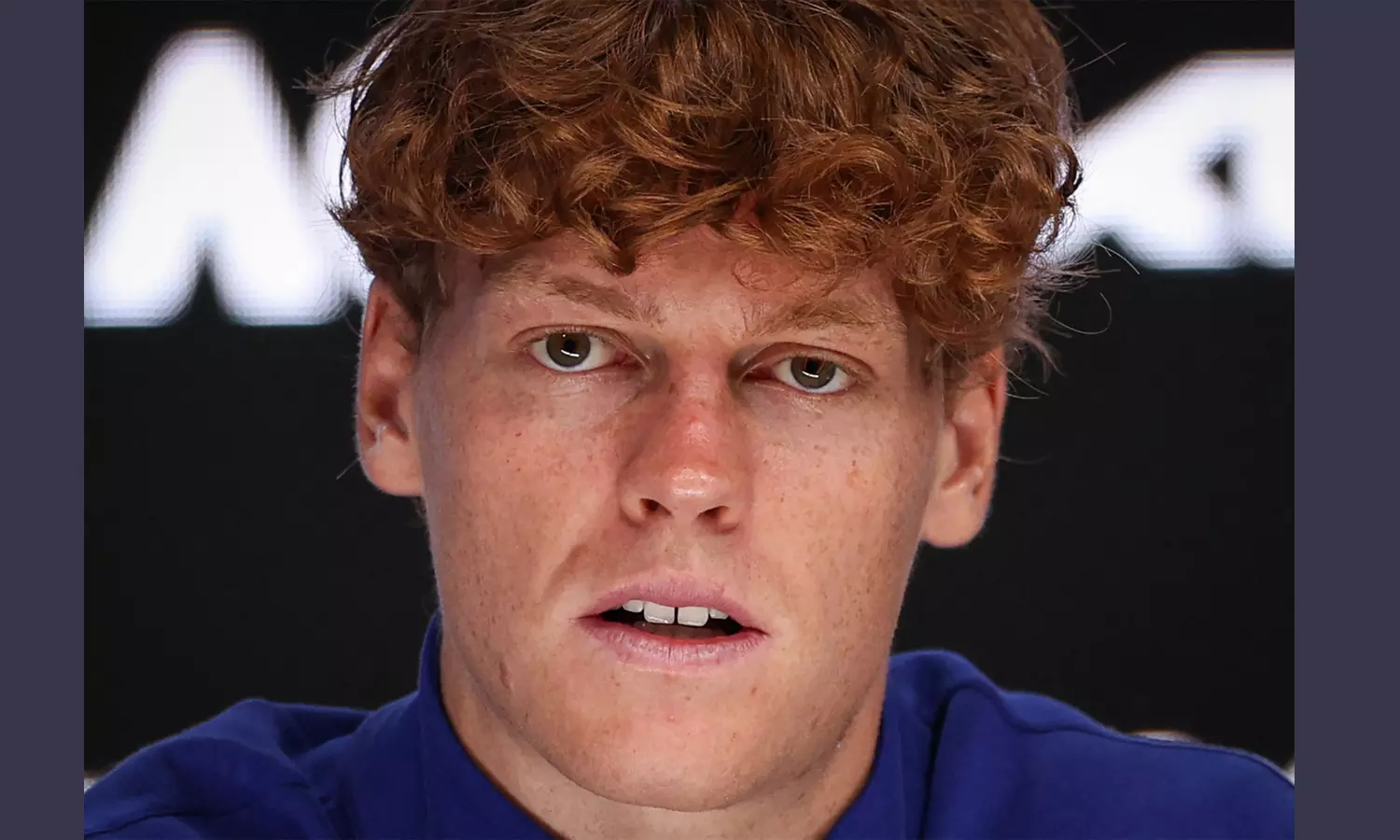 Jannik Sinner Confirms Firing Two Team Members Ahead of Wimbledon