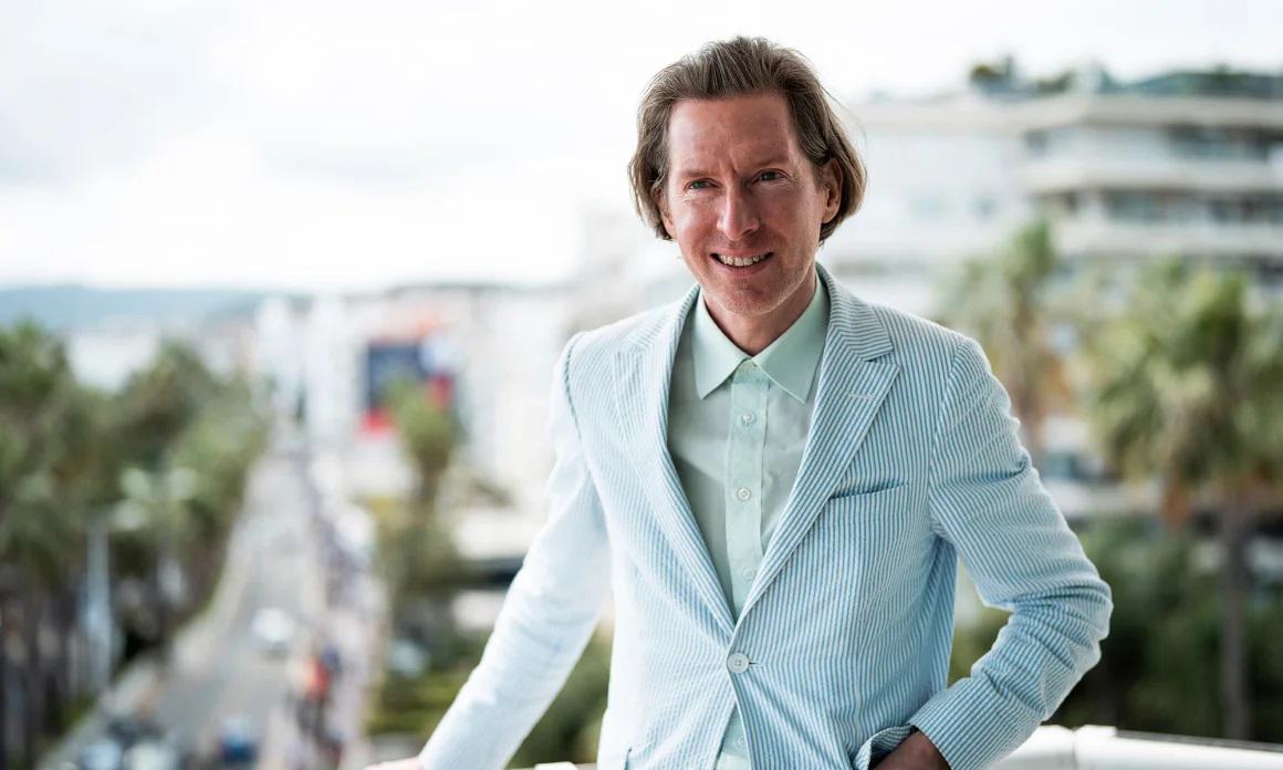Wes Anderson's Films: What Clothes Reveal About Characters