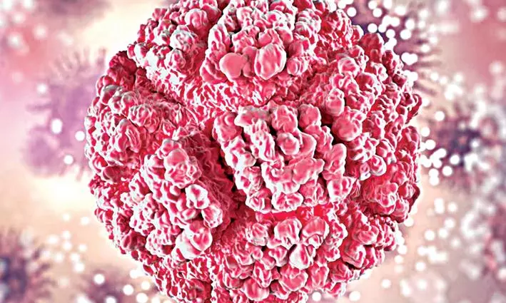 The Cancer of Misinformation