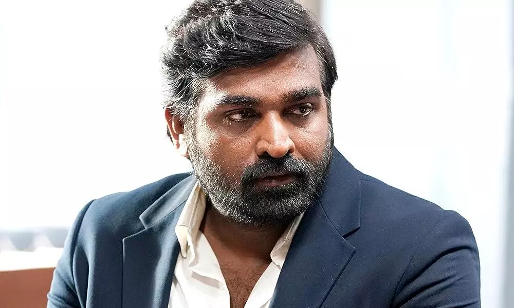 ‘I Don’t Judge a Director by His Past’ ‘I Don’t Judge a Director by His Past’