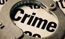 MP Top Cop Blames Internet, Alcohol To Rise In Rape Cases MP Top Cop Blames Internet, Alcohol To Rise In Rape Cases