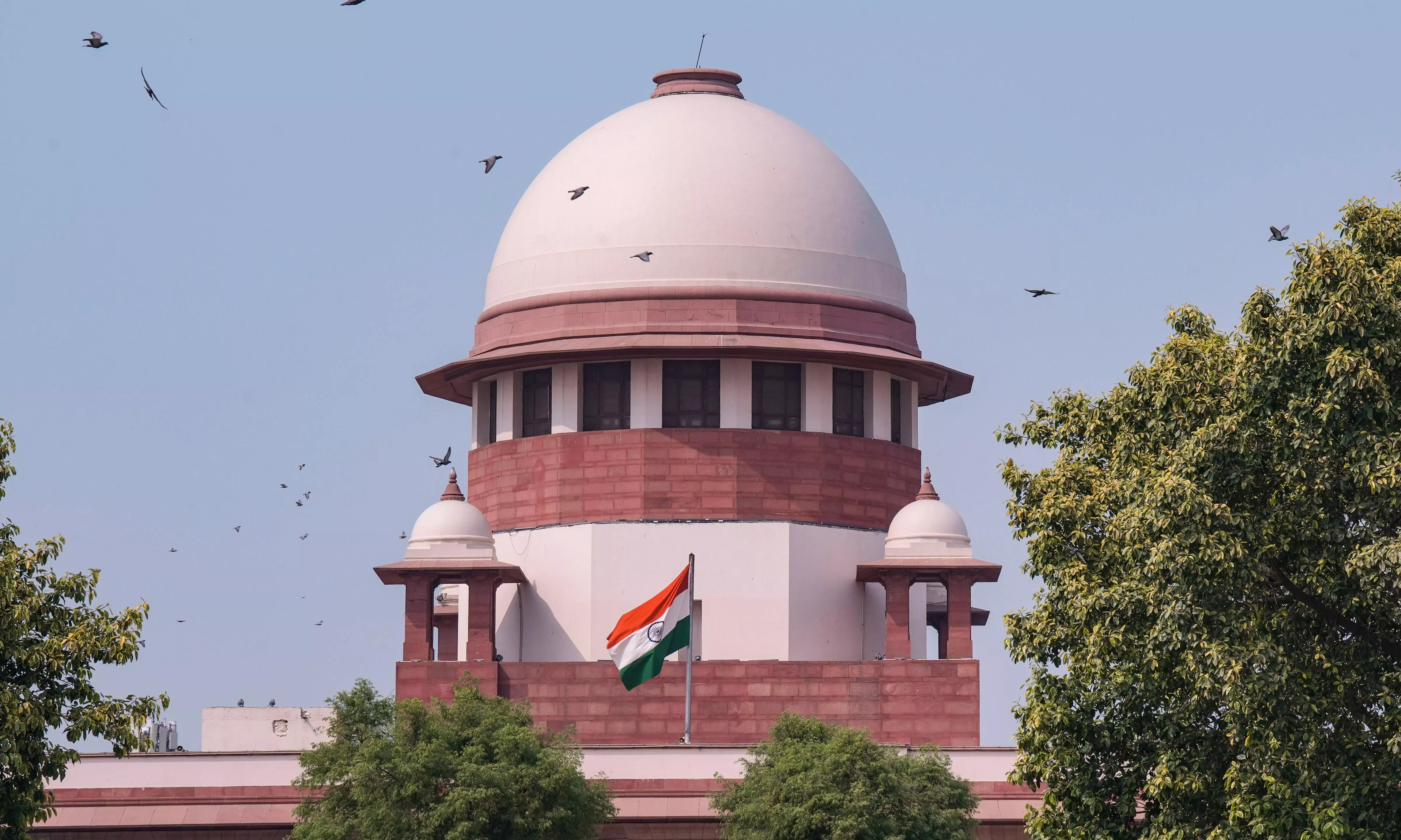 K.J. Jacob | Balancing Rights & Freedom for All: Why They Cannot Be Undermined…