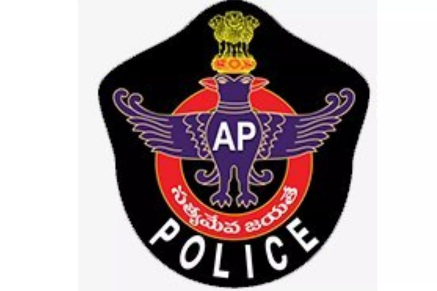 Srikakulam Police Launch Safety Measures Under ‘Sankalpa’