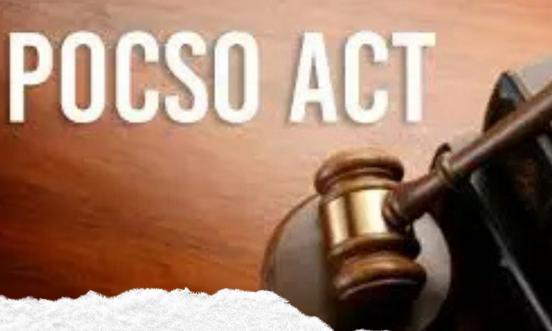 Pocso Verdicts Becoming a Deterrent Against Sexual Assaults on Minor Girls