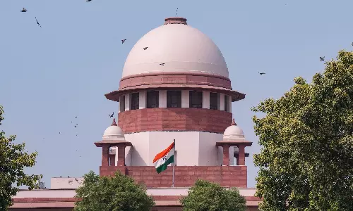 K.J. Jacob | Balancing Rights & Freedom for All: Why They Cannot Be Undermined…