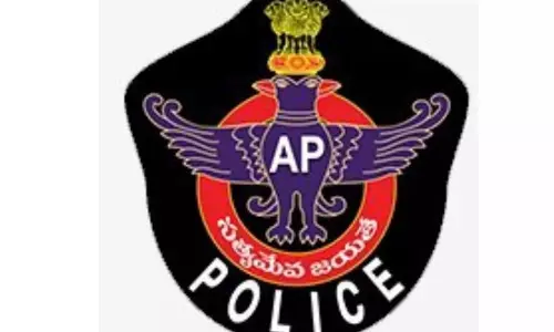 Police Intensify Community Safety Measures Under ‘Sankalpa’ Initiative