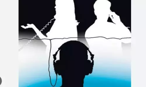 Centre Plans for Tapping Law