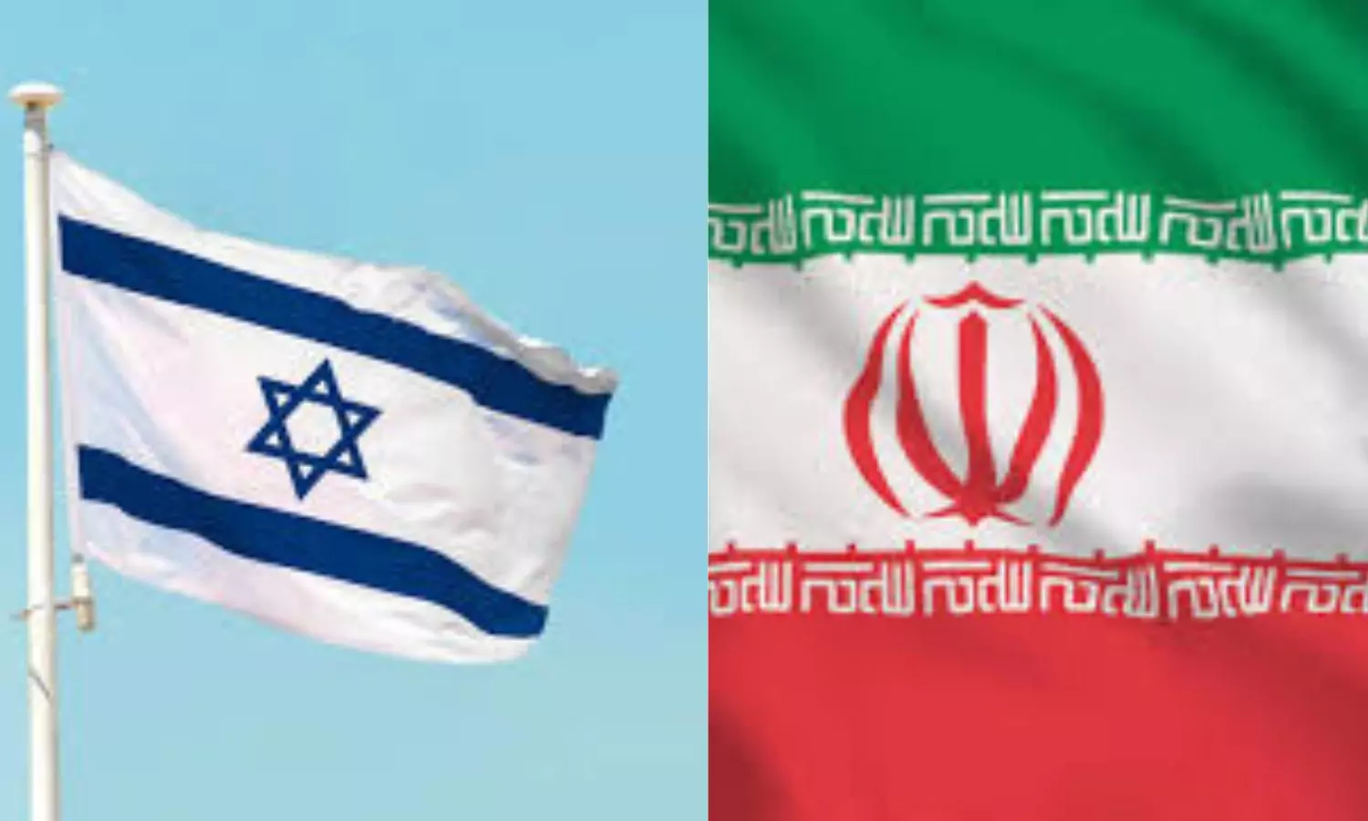 Iran Voices Serious Doubts Over Israel Commitment To Ceasefire
