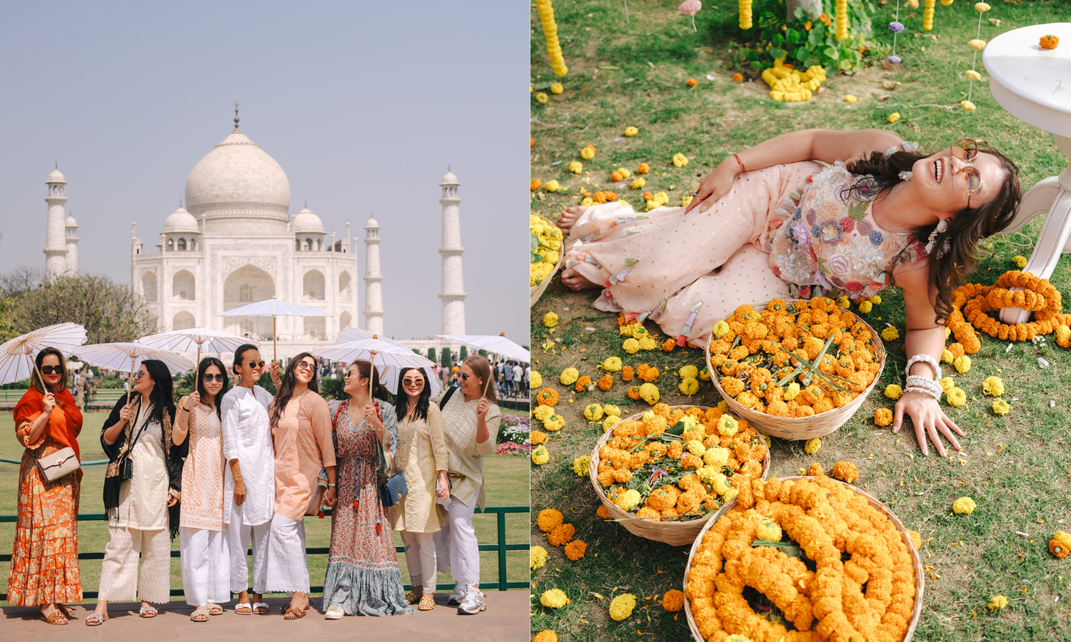 Ombre Founder Discusses the Future of Wedding Storytelling