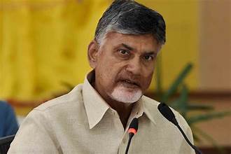 Andhra Pradesh Plans Quantum Valley to Rival US's Silicon Valley