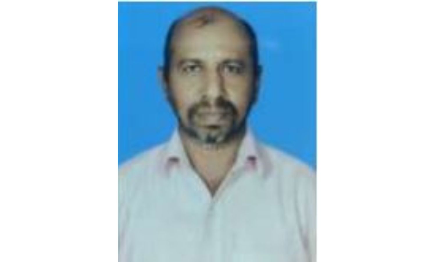 Godavarikhani Tailor's Organ Donation Saves Three Lives
