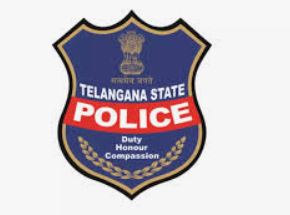 4 Inspectors Transferred in Future City