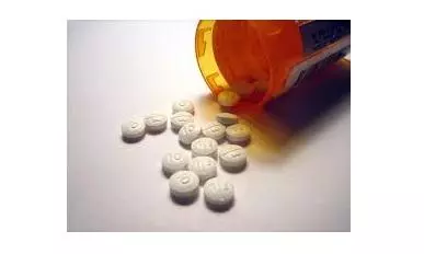 ‘Hair Loss Drugs Can Affect Male Hormone’