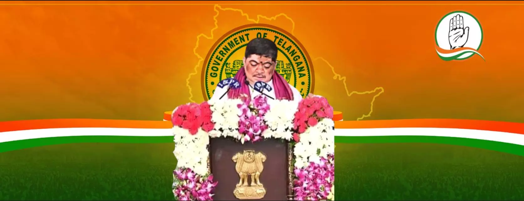 Women Saved ₹6,300 Cr With Zero Tickets: Ponnam