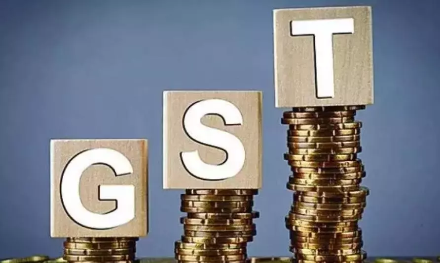 GST Filing Rules to Change from July