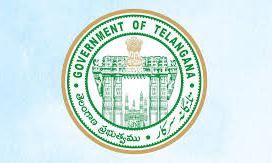 Telangana Offers Plots and Cash for Future City Land