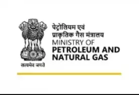 Gas Prices Hiked By 5%