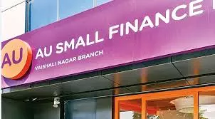 AU Small Finance Bank, Zaggle partner to launch Co-branded Retail Credit & Prepaid Cards