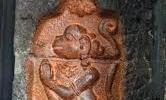 15th-Century Inscription Unearths Temple Rituals