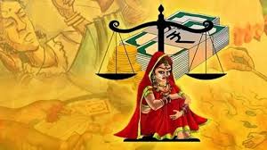 Woman Accuses Husband, Family of Dowry Harassment in Hyderabad