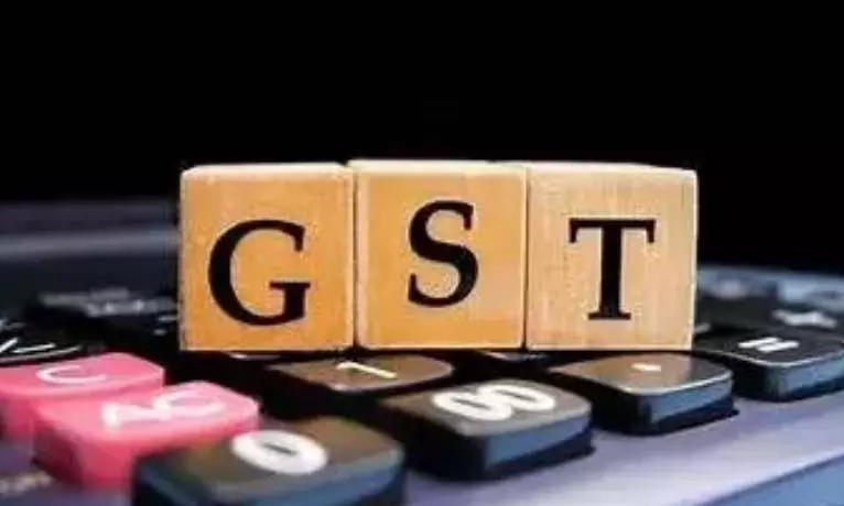 GST Reforms to Boost Affordability and Consumption Across Sectors: Report
