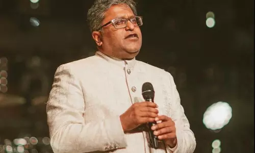 SC Rejects Lalit Modi’s Plea Asking BCCI to Pay Rs 10.65 Cr FEMA Penalty