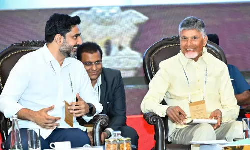 Quantum Tech to Prevent Satellite Hacking: AU Startup