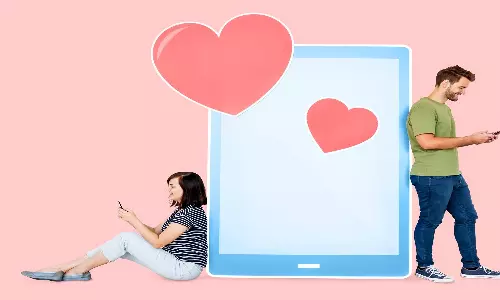 Course on Heartbreaks & Toxic Love