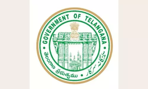 Telangana to Launch Secure Digital Data Exchange Platform for AI Start-Ups