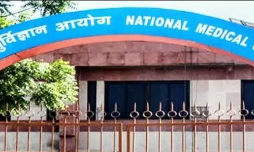 Parents Urge Govt To Establish PG Medical Colleges Across The State Parents Urge Govt To Establish PG Medical Colleges Across The State