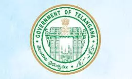 Telangana Plans a Single Building Code for Entire State