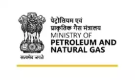 Gas Prices Hiked By 5%