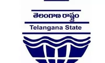 Telangana: Industries Warned over Odour Plaints