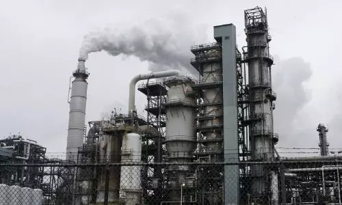 India’s IIP Surges to 7.3% in June, Fastest Growth in Nearly Two Years India’s IIP Surges to 7.3% in June, Fastest Growth in Nearly Two Years
